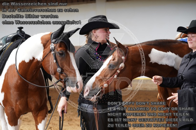 s_A_903316.JPG